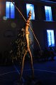 CEF 2011 Breuil Magne Eclairages_021